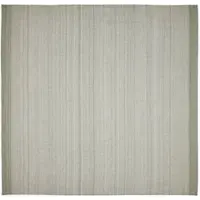 Suns Buitenkleed Veneto Carpet Green Mix Pet 300 x 300 cm