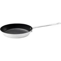 Scanpan Koekenpan Maitre D 24 cm