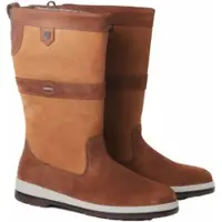 Dubarry Ultima 02 Brown-Schoenmaat 42