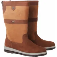 Dubarry Ultima ExtraFit 02 Brown-Schoenmaat 43