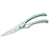 GEFU Wildschaar Trincia