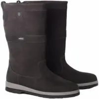 Dubarry Ultima ExtraFit 01 Black-Schoenmaat 44