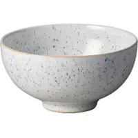 Denby Rijstkom Studio Blue Chalk 480 ml