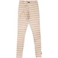 Snurk Legging Kids Breton Pink-Maat 140