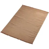 Libeco Vloerkleed Cambridge Mink (60x 85 cm)