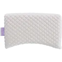 Castella Hoofdkussen Orion Zacht 10 cm