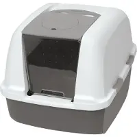 AS Discount AiRSiFT, absorberende mat met dubbele werking, 2 stuks