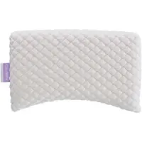 Castella Hoofdkussen Orion 12 cm Zacht (40 x 60 cm)