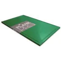 Inno cuisinno Snijplank Pro GN1/1 Ril Groen