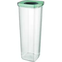 Berghoff Smart seal voorraaddoos 2,1 L - Leo