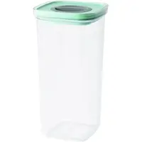 Berghoff Voorraadbus Leo Line Smart Seal 1,6L