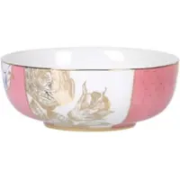 Pip studio Kom Royal 12,5 cm (Set van 6)