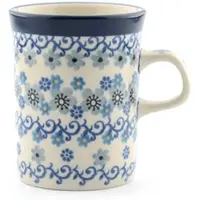 Bunzlau Castle Mok Recht Winter Garden (150 ml)