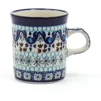 Bunzlau Castle Mok Recht Marrakesh (250 ml)