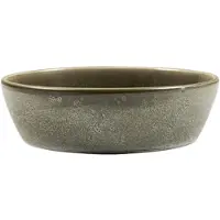 Bitz Soepbord Gastro Grey Grey 18 cm (6-Delig)