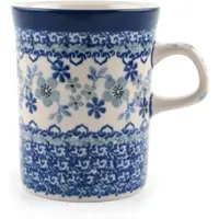 Bunzlau Castle Mok Bunzlau Castle Recht Harmony (250 ml)