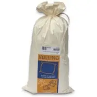Silvana Kussenvulling Kapok 250 gram