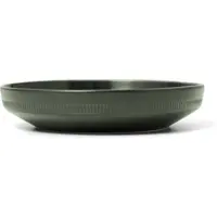 Marc O'Polo Soepbord Moments Olive Green 21,5 cm (4-Delig)