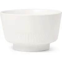 Marc O'Polo Kom Moments French Chalk White 13 cm (4-Delig)