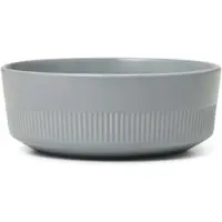 Marc O'Polo Kom Moments Small Soft Grey 12 cm (4-Delig)