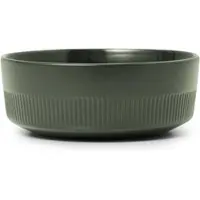 Marc O'Polo Kom Moments Small Olive Green 12 cm (4-Delig)
