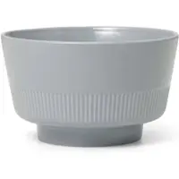 Marc O'Polo Kom Moments French Soft Grey 13 cm (4-Delig)