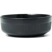 Marc O'Polo Kom Moments Medium Anthracite 14 cm (4-Delig)