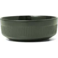 Marc O'Polo Kom Moments Medium Olive Green 14 cm (4-Delig)