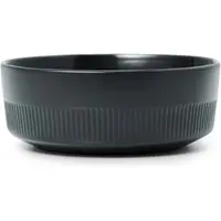 Marc O'Polo Kom Moments Small Anthracite 12 cm (4-Delig)