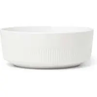 Marc O'Polo Kom Moments Small Chalk White 12 cm (4-Delig)