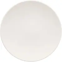 Villeroy & Boch Dinerbord For Me 29 cm (6-Delig)
