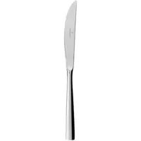 Villeroy & Boch Tafelmes Piemont (6-Delig)