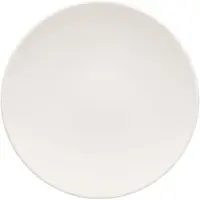 Villeroy & Boch Gebaksbordje For Me 16 cm (6-Delig)