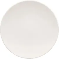 Villeroy & Boch Ontbijtbord For Me 21 cm (6-Delig)