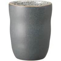 Denby Mok Studio Grey Charcoal 275 ml