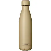 Scanpan Thermosfles TO GO Pampas 500 ml