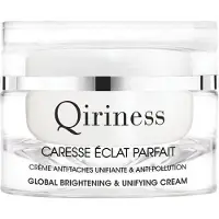 QIRINESS Global Brightening & Unifying Cream 50 ml