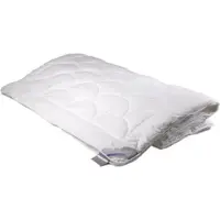 Gilder Winterdekbed Exclusive Holle Vezel-260 x 220 cm
