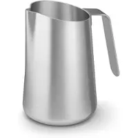 Zack Melkkan Acio 600ml