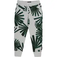 Snurk Pants Kids Fan Palm-Maat 104