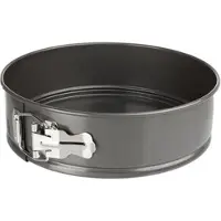 Luxe Kitchen Springvorm 18 cm
