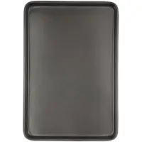 Luxe Kitchen Bakplaat 39,5 x 27 cm
