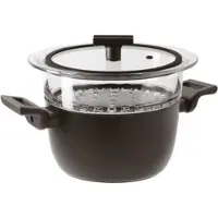 Sambonet Stoompan Titan Pro 20 cm