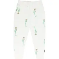 Snurk Pants Kids Mermaid-Maat 104