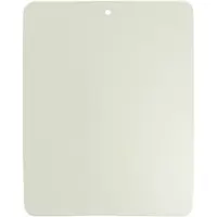 Inno cuisinno Snijplank Bio 35 x 25 cm Naturel (2-Delig)