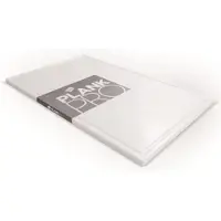 Inno cuisinno Snijplank Pro 1/1 Gastronorm Naturel