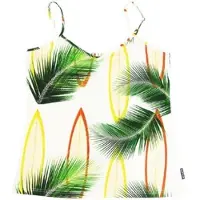 Snurk Strap Top Women Surf Break-S