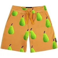 Snurk Shorts Kids Pears by Anne-Claire Petit-Maat 104