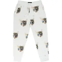 Snurk Pants Kids Ollie Cat-Maat 104