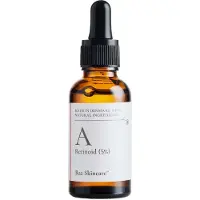Raz Skincare A Retinoid 30 ml